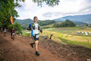 BIB: 1276
                            <button type="button" onclick="openModal(15998836)" class="btn btn-primary btn-sm float-right btn-popup" data-toggle="modal" data-target=".modal-high-quality">
                        <i class="fas fa-shopping-cart"></i> Add to Cart
                    </button>
                                            <button type="button" onclick="isThisMe(15998836, true)" class="btn btn-success btn-sm float-right btn-popup btn-isme hidden" data-toggle="tooltip" data-placement="bottom" title="นี่คือรูปของคุณใช่ไหม คลิกที่นี่เพื่อเอาเข้าอัลบั้ม">
                        <i class="fas fa-plus"></i> Add to album
                    </button>
                    <button type="button" onclick="isThisMe(15998836, false)" class="btn btn-warning btn-sm float-right btn-popup btn-isnotme hidden">
                        <i class="fas fa-ban"></i> Remove from album
                    </button>